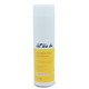 Let Me Be Conditioner Intense Max Repair Manteiga Karite Lipid Replenishment 240ml/8.11fl.oz