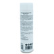 Let Me Be Conditioner Intense Max Repair Manteiga Karite Lipid Replenishment 240ml/8.11fl.oz