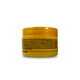 Let Me Be Intense Max Repair Lipid Replenishment Mask Abacate Karite Hydrolyzed Keratin 250g/8.81fl.oz