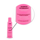 Richee Shampoo NanoBtx Repair Deep Cleasing Hair Care 250ml/8.4fl.oz