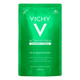 Vichy Normaderm Gel Deep Cleansing Facial Refill 240g/8.46 oz