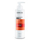 Kit Shampoo Mask Vichy Dercos Kera-Solutions 2 Products