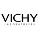 Kit Shampoo Mask Vichy Dercos Kera-Solutions 2 Products