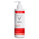 Kit Vichy Shampoo Ampola Dercos Energizing Fall Set 2 Products