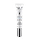 Vichy Liftactiv Supreme Eye Area Serum Anti-Wrinkle and Firming Care 15ml/0.51 fl.oz