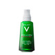 Vichy Normaderm Phytosolution Anti-Acne Skin Care Serum Oily to Acneic Skin 50ml/1.69 fl.oz
