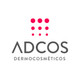 Adcos Melan-Off Whitening Concentrate Smooths Tone Minimizes Visible Light Damage Skin Care 30ml/1.01 fl.oz