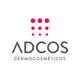 Adcos Clean Solution Micellar Water Daily Skin Care Eliminates Impurities 240ml/8.11 fl.oz