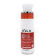 Let Me Be Cauter One Cauterization Hair Armor Eliminates Frizz Intense Shine 500ml/16.9 fl.oz