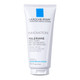 La Roche-Posay Innovation Toleriane Clean Creme Limpeza Facial Todos os Tipos Pele 200ml/6.76 fl.oz