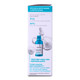 La Roche-Posay Hyalu B5 Repair Sérum Anti-Wrinkle 30ml/1.01 fl.oz