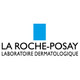 La Roche-Posay Hyalu B5 Repair Sérum Anti-Wrinkle 30ml/1.01 fl.oz