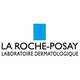 La Roche-Posay Anthelios Airlicium Sunscreen FPS80 Colorless Protetor Solar 40g/1.41 oz