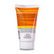 La Roche-Posay Protero Solar Infantil Anthelios Dermo Pediatrics FPS60 Children's Sunscreen 120ml/4.05 fl.oz