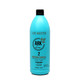 Ark Line Liso Master Professional Hair Mask Smoothing System Step 2 pH 3.8 Keratin 1L/35.2 fl.oz