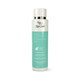 I Belli Capelli Venice Hair Reconstructor Smoothing Keratin Organic 500ml/16.9 fl.oz