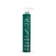 I Belli Capelli Venice Hair Reconstructor Smoothing Keratin Organic 500ml/16.9 fl.oz