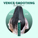 I Belli Capelli Venice Hair Reconstructor Smoothing Keratin Organic 500ml/16.9 fl.oz