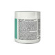 I Belli Capelli Venice Organic Treatment B-Tox Repair Mask 500g/17.60 oz