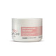 I Belli Capelli Venice Cassava Extract Treatment Mask Panthenol Keratin Argan Oil 250g/8.8 oz