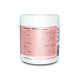 I Belli Capelli Venice Mask Extract Cassava and Venice Hair Reconstructor Smoothing Keratin