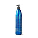 Kit I Belli Capelli Torrano Nanoplasty Heat Seal and Cassava Mask 2x500ml/2x16.90 fl.oz