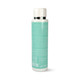 Kit I Belli Capelli Venice Recontructor Smoothing Keratin Organic and Cassava Extract Mask