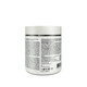 Kit Venice I Belli Capelli Organic B-Tox 500g/17.6 oz and Cassava Mask Mandioca 300g/10.58 oz