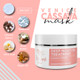 Kit I Belli Capelli Venice Hair Reconstructor Smoothing Keratin and Cassava Deep Moisture Mask
