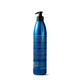 Kit I Belli Capelli Torrano Thermal Seal 500ml/16.9 fl.oz and Venice Cassava Mask 250g/8.8 oz