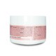 Kit I Belli Capelli Hair Ravenna B-tox Repair 1Kg/35.2 oz and Venice Máscara Extrato Mandioca 250g/8.8 oz Complete Treatment