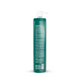 Kit I Belli Capelli Venice Hair Reconstructor Smoothing Keratin Hair 2x1L/2x33.8 fl.oz