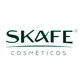 Skafe Keraform Defined Curls Combing Cream Cachos Definidos 1kg/35.2 oz