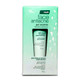 Needs Oil Free Skin Care Oil Free Salicylic Acid Anti-Acne Drying Gel 20g/0.67 fl.oz