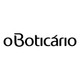 Kit O Boticario Match Growth Tonic Shampoo Conditioner Crescimento 2x250ml/2x8.4 fl.oz