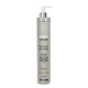 Korth Guyenne Deep Alignment Regenerator System Smoothing Hair Treatment 500ml/16.9 fl.oz.