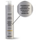 Kit Korth Guyenne Deep Alignment Anti-Residue Shampoo Regenerating Straightening and Post Progressive Mask