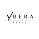 Ybera Paris Fashion Gold Shampoo Prolonging Smooth Baby Deep Hydration 300ml/10.1 fl.oz