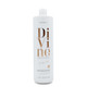 Braé Divine Absolutely Smooth Anti-Frizz  Conditioner 1L/33.8 fl.oz