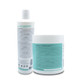 I Belli Capelli Venice Torrano Hair Treatment Complete Line Kit 4 Products