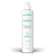 Pureza Pet Sensitive Skin Conditioner Aloe Vera Extract Home Care 300g/10.58 oz