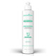 Pureza Pet Shampoo Sensitive Skin Aloe Vera Extract Home Care 300ml/10.14 fl.oz