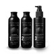 O Boticario Malbec Club Treatment Kit Stronger Root Hair 600ml/20,2 fl,oz