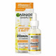 Garnier SkinActive Face Serum Antimark Vitamin C Booster 30ml/1,01 fl.oz