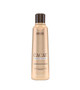 Richée Cacau Power Nutri Conditioner with Coconut Oil 250ml/8.45 fl.oz