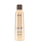 Richée Cacau Power Nutri Nourishing Shampoo with Coconut Water 250ml/8.45 fl.oz