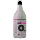 Onixx Brasil Gloss Bioliss Straightener Argan Oil 1000ml/33.81 fl.oz