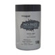 Onixx Brasil Frizz Fade Mask 1000g/33.81 fl.oz