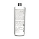 I Belli Capelli Venice Smoothing Keratin Hair + Felps Shampoo 2x1L/2x33.8 fl.oz