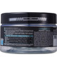 Truss Miracle Hair Mask Vip Stack 180g/6.34 oz